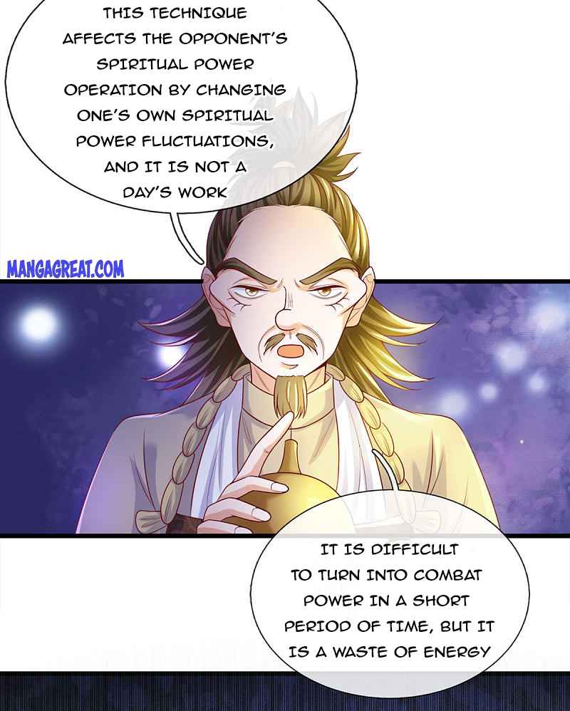 Page 14 of Chapter 178