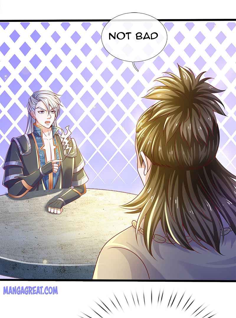 Page 16 of Chapter 178