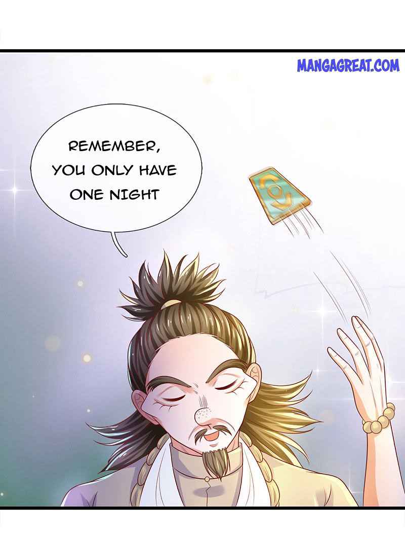 Page 5 of Chapter 179