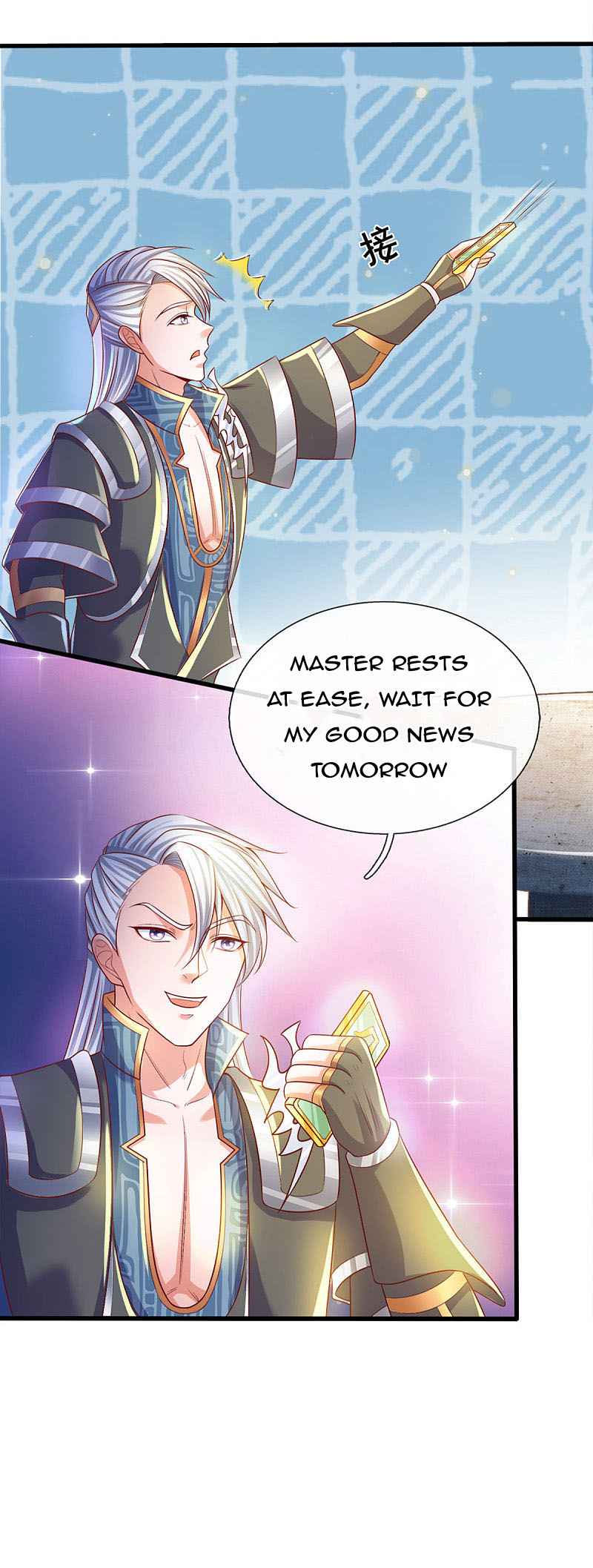 Page 6 of Chapter 179