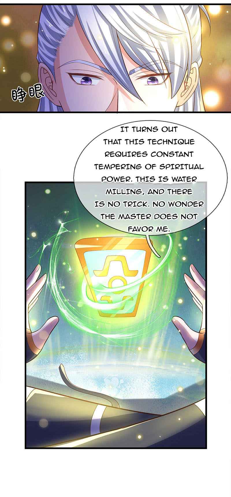 Page 9 of Chapter 179