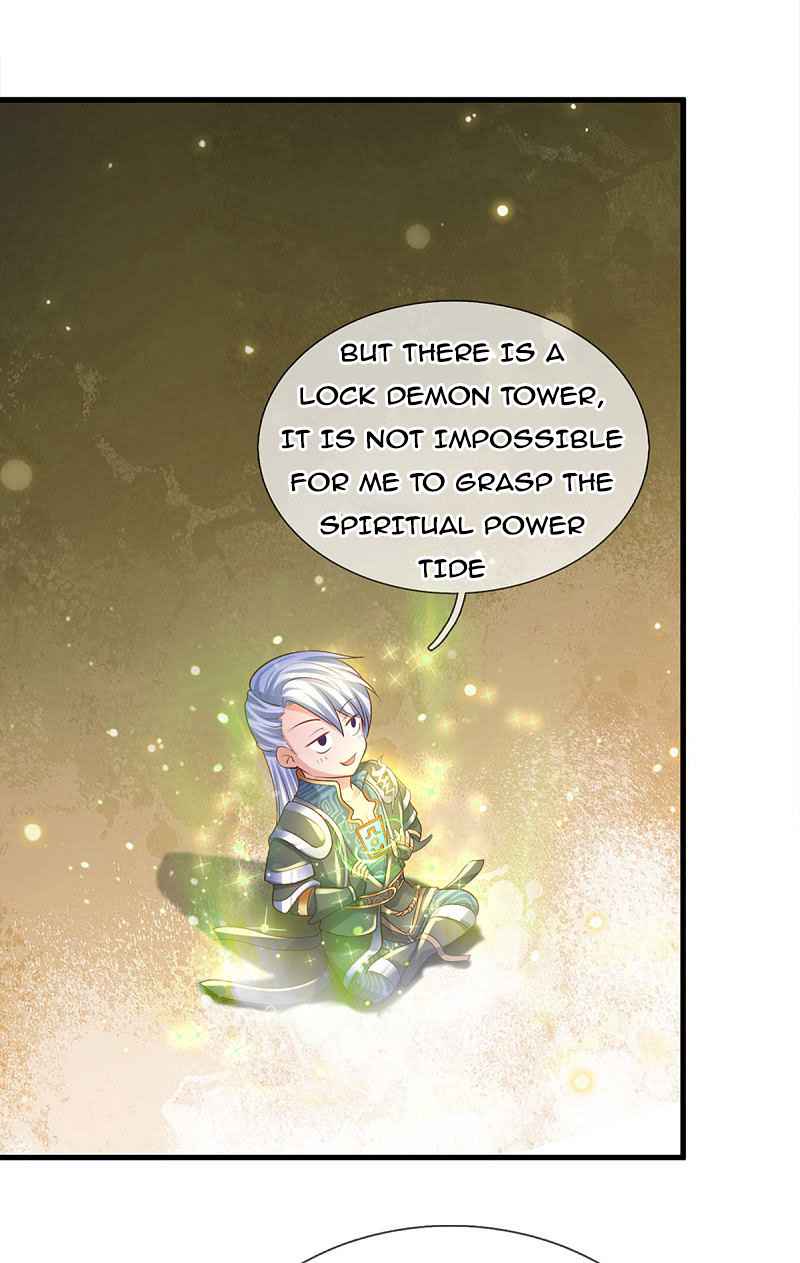 Page 10 of Chapter 179