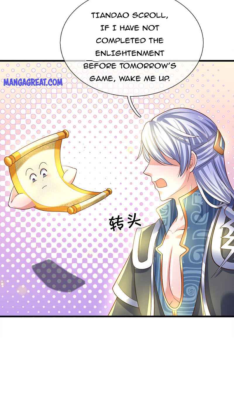 Page 11 of Chapter 179