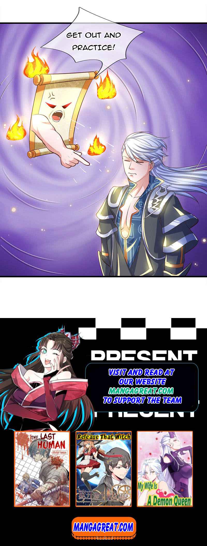 Page 13 of Chapter 179