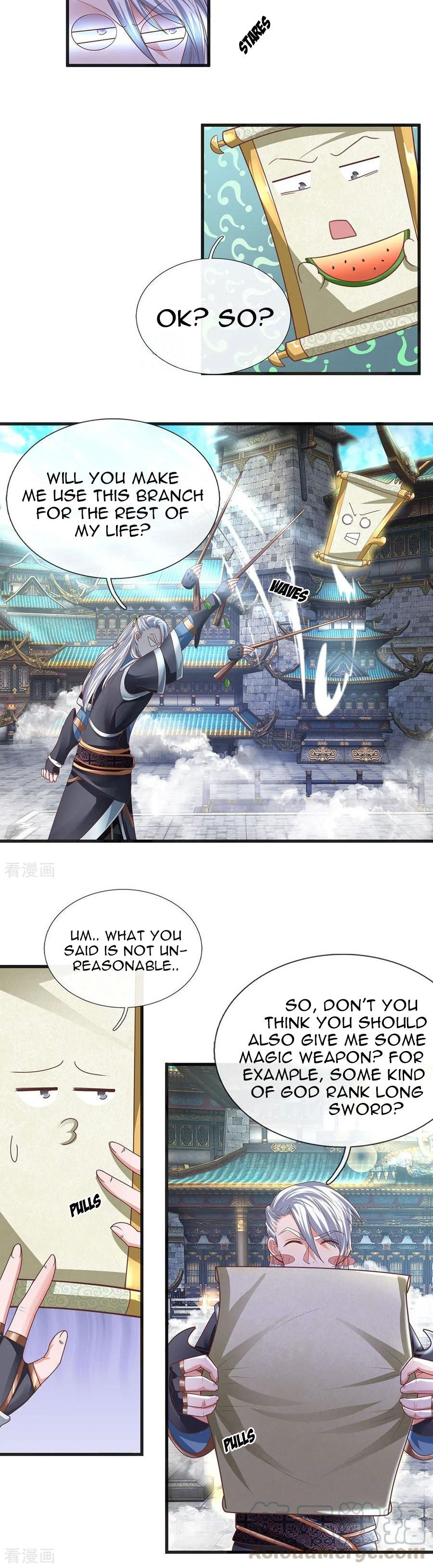 Page 5 of Chapter 17
