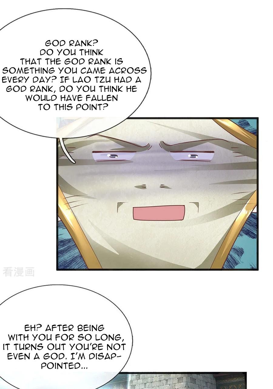 Page 6 of Chapter 17