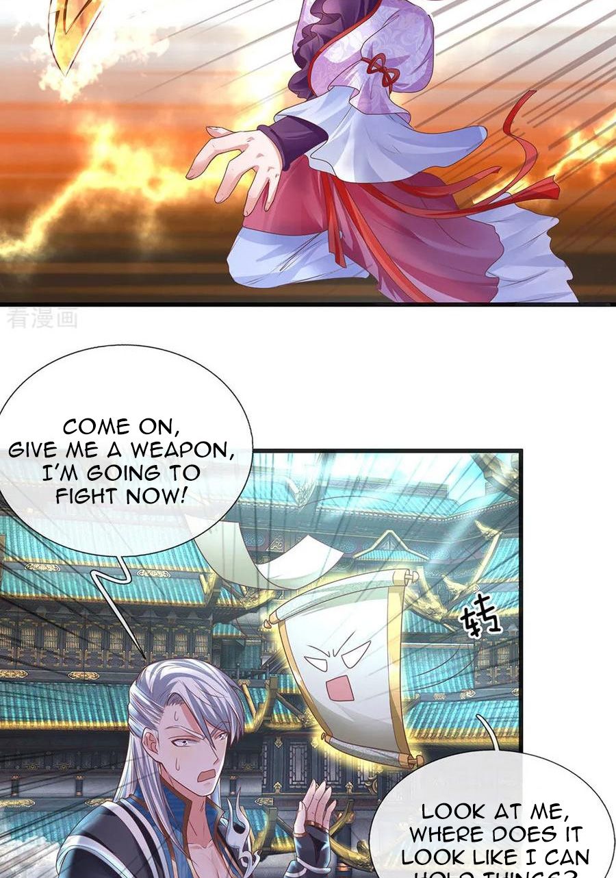 Page 8 of Chapter 17