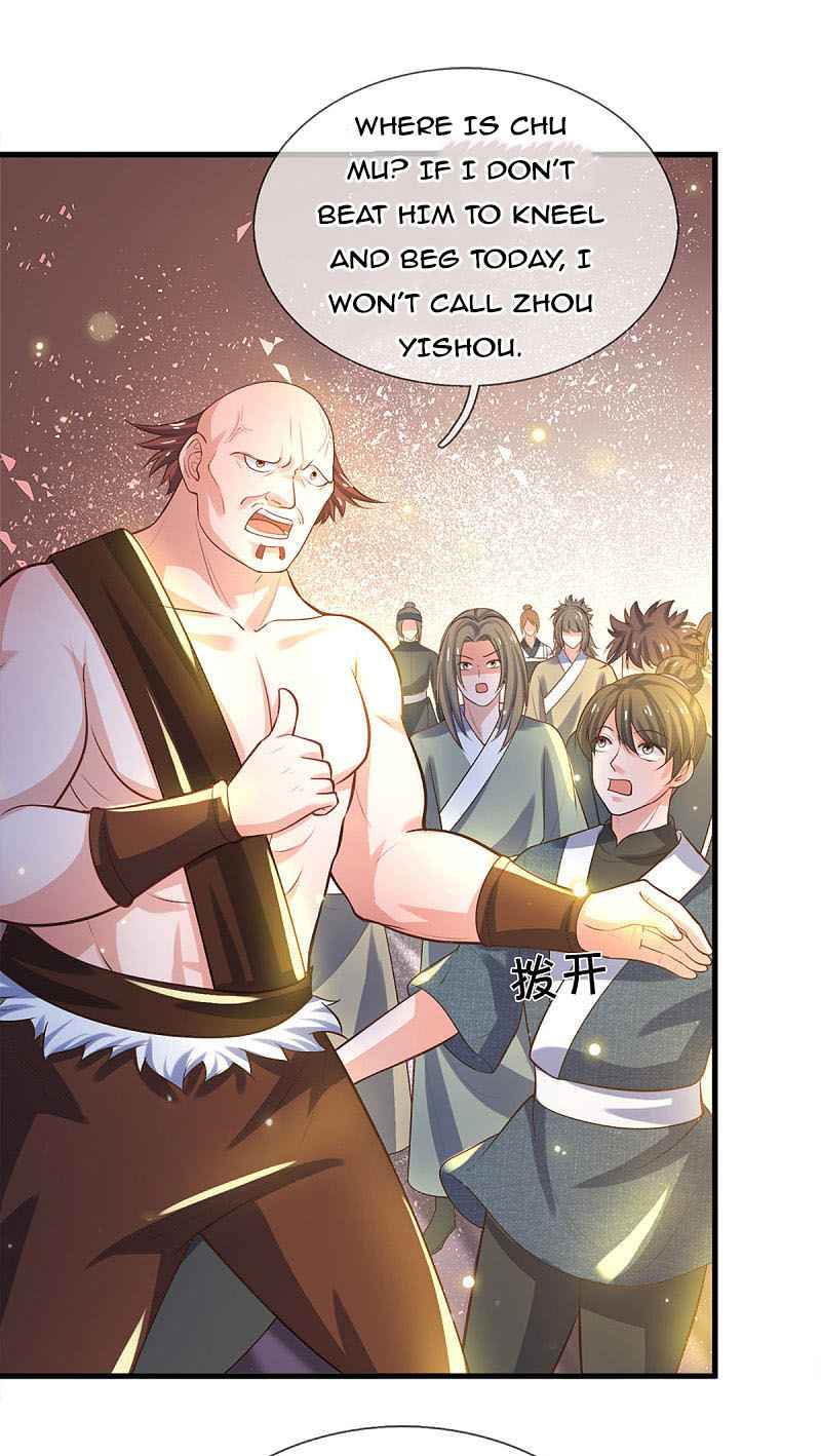 Page 3 of Chapter 180