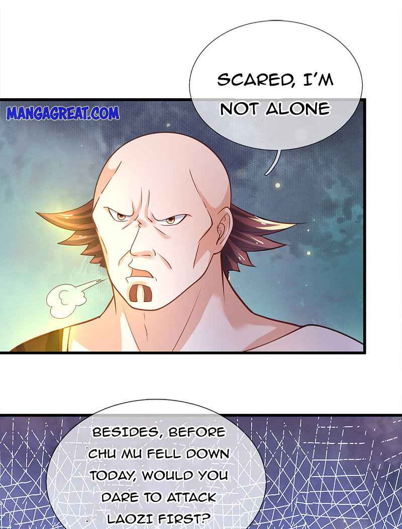 Page 5 of Chapter 180