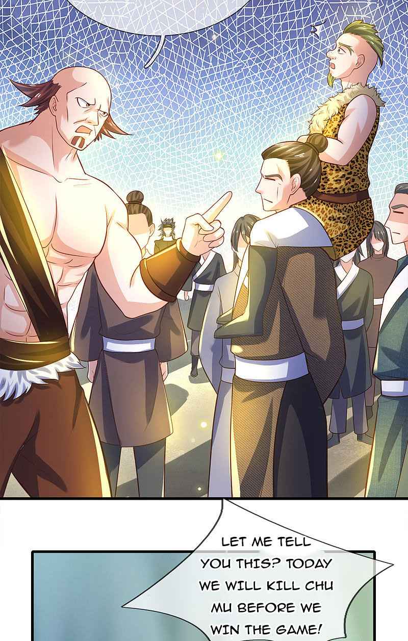 Page 6 of Chapter 180