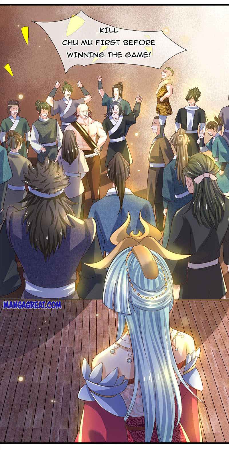 Page 8 of Chapter 180