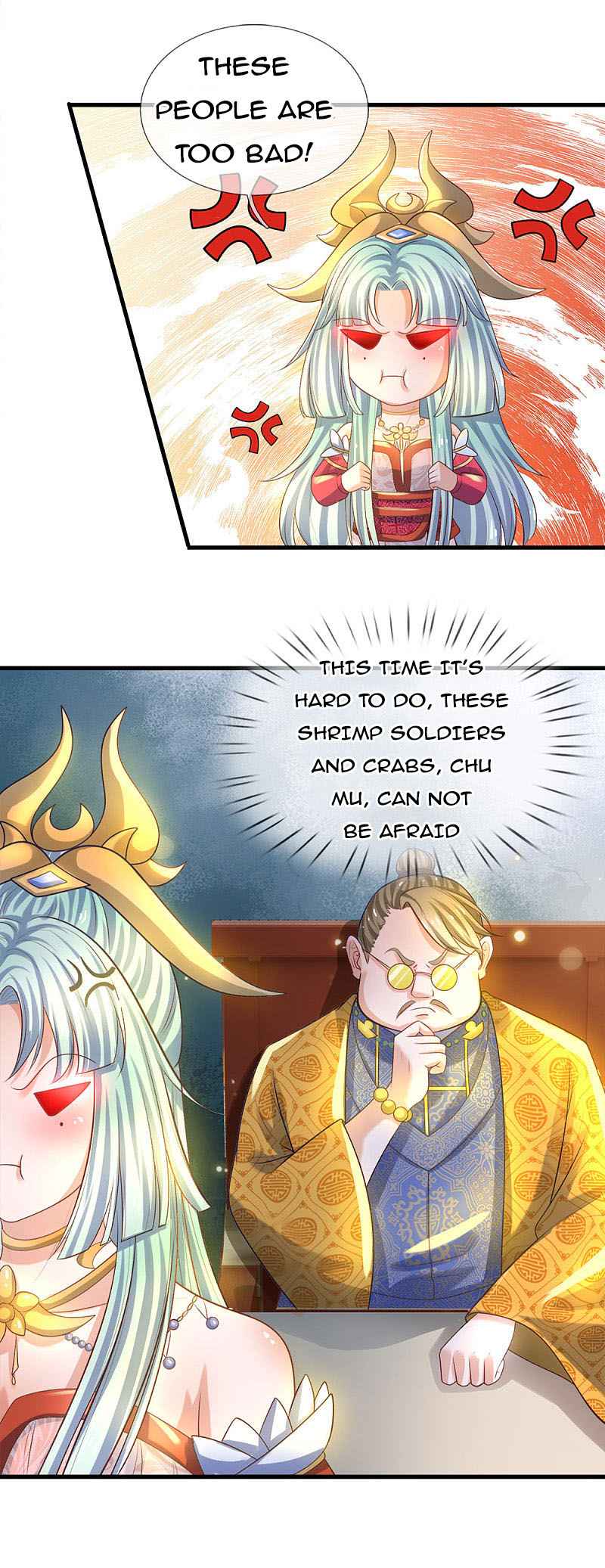 Page 9 of Chapter 180