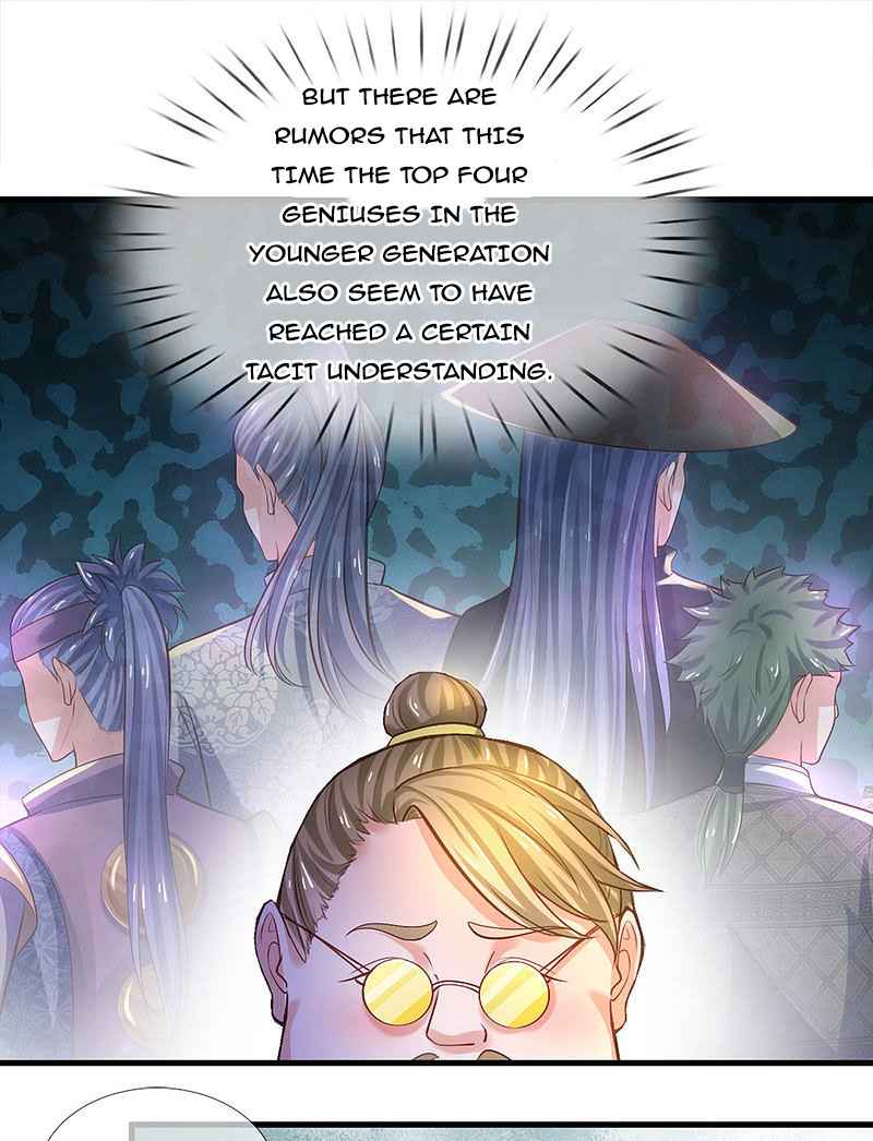 Page 10 of Chapter 180