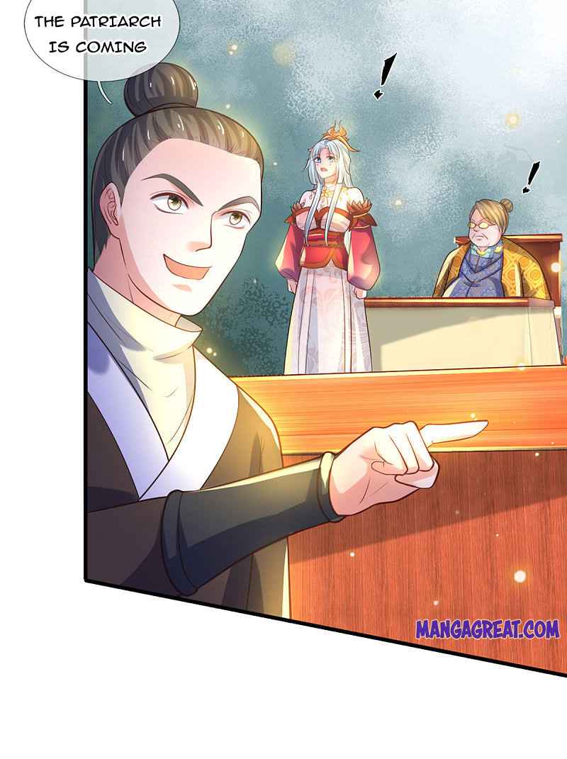 Page 11 of Chapter 180