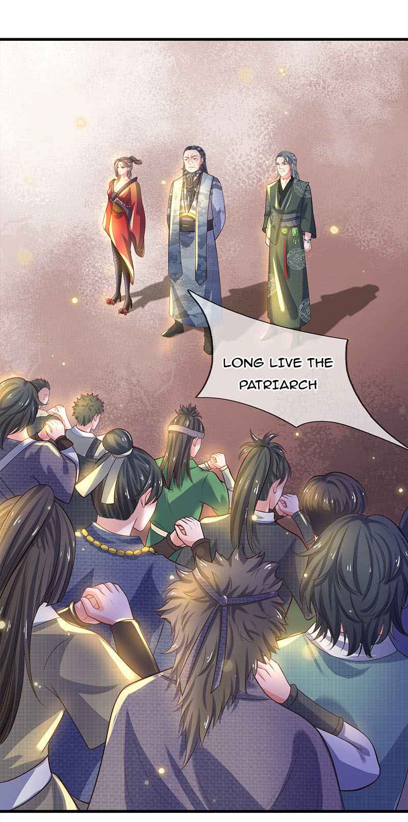 Page 12 of Chapter 180