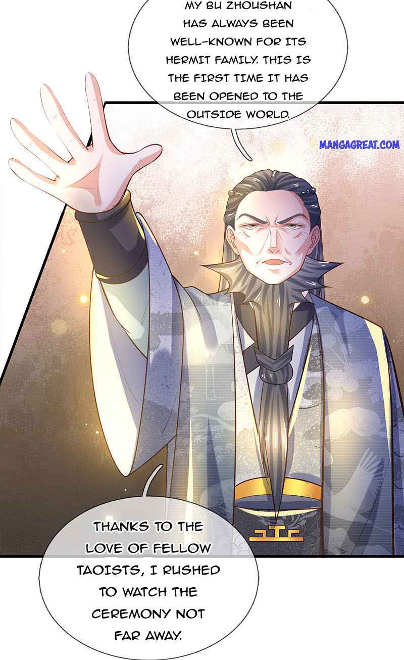 Page 14 of Chapter 180