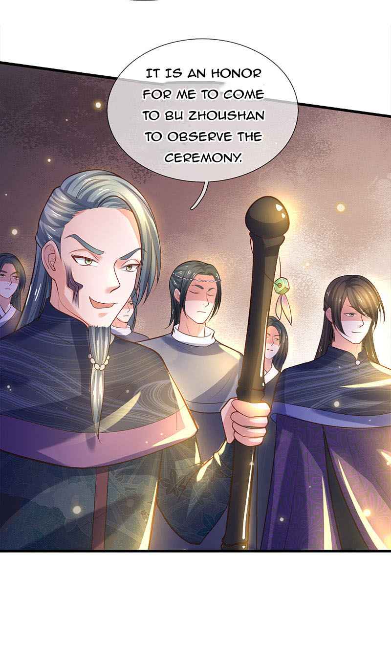 Page 15 of Chapter 180
