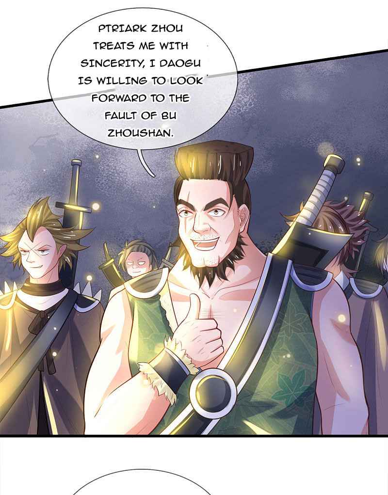Page 16 of Chapter 180