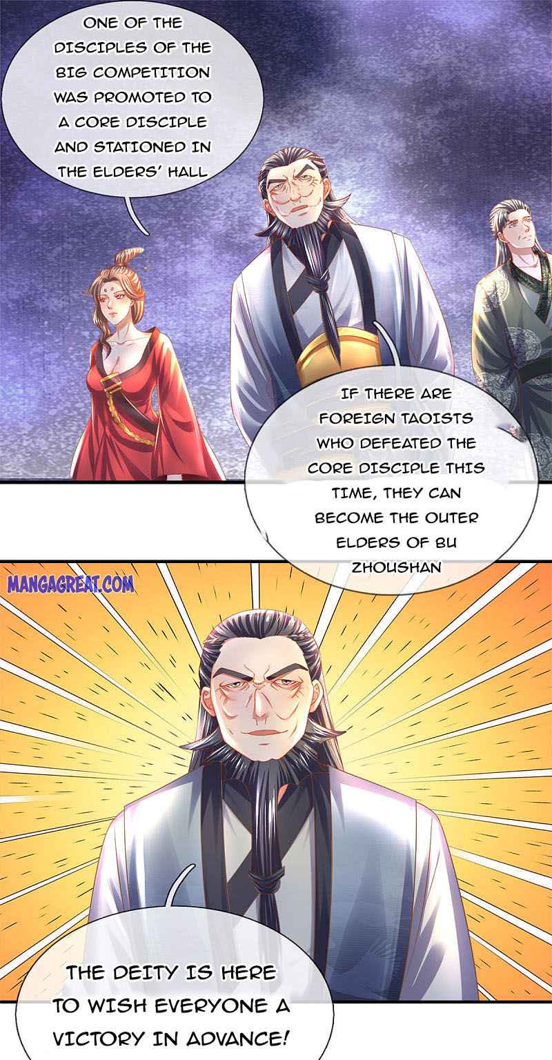 Page 5 of Chapter 181