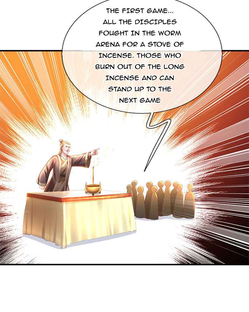 Page 7 of Chapter 181