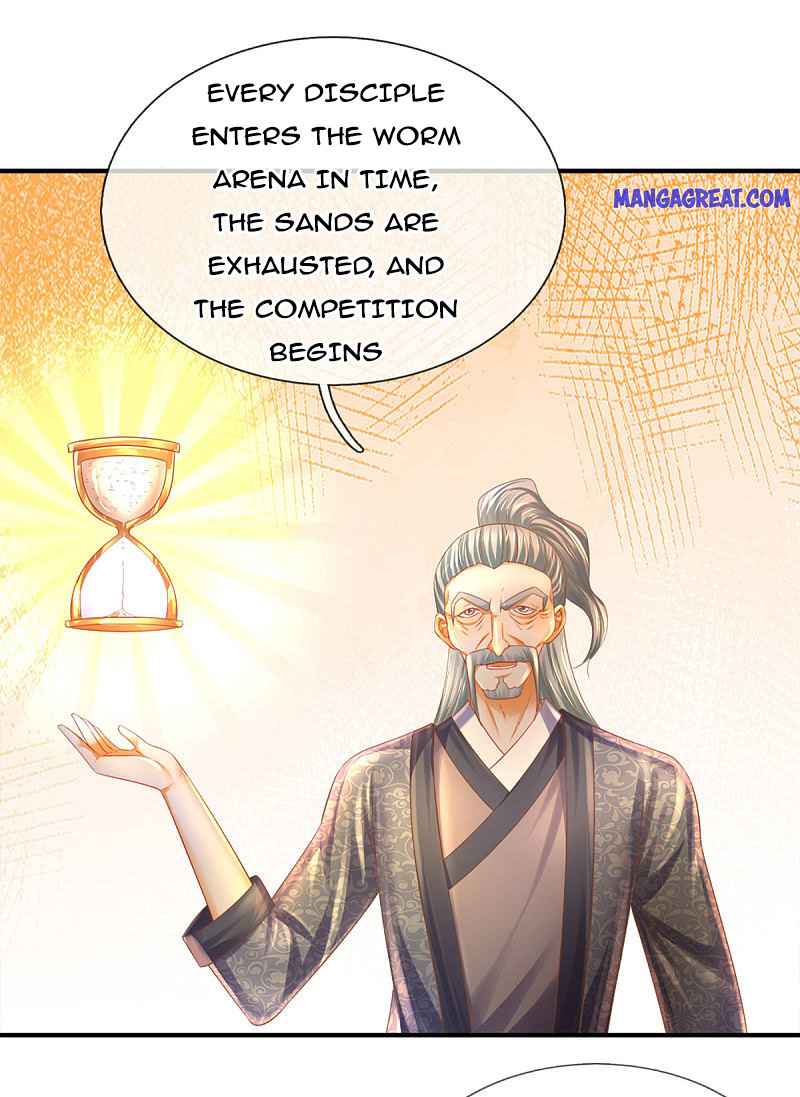 Page 8 of Chapter 181