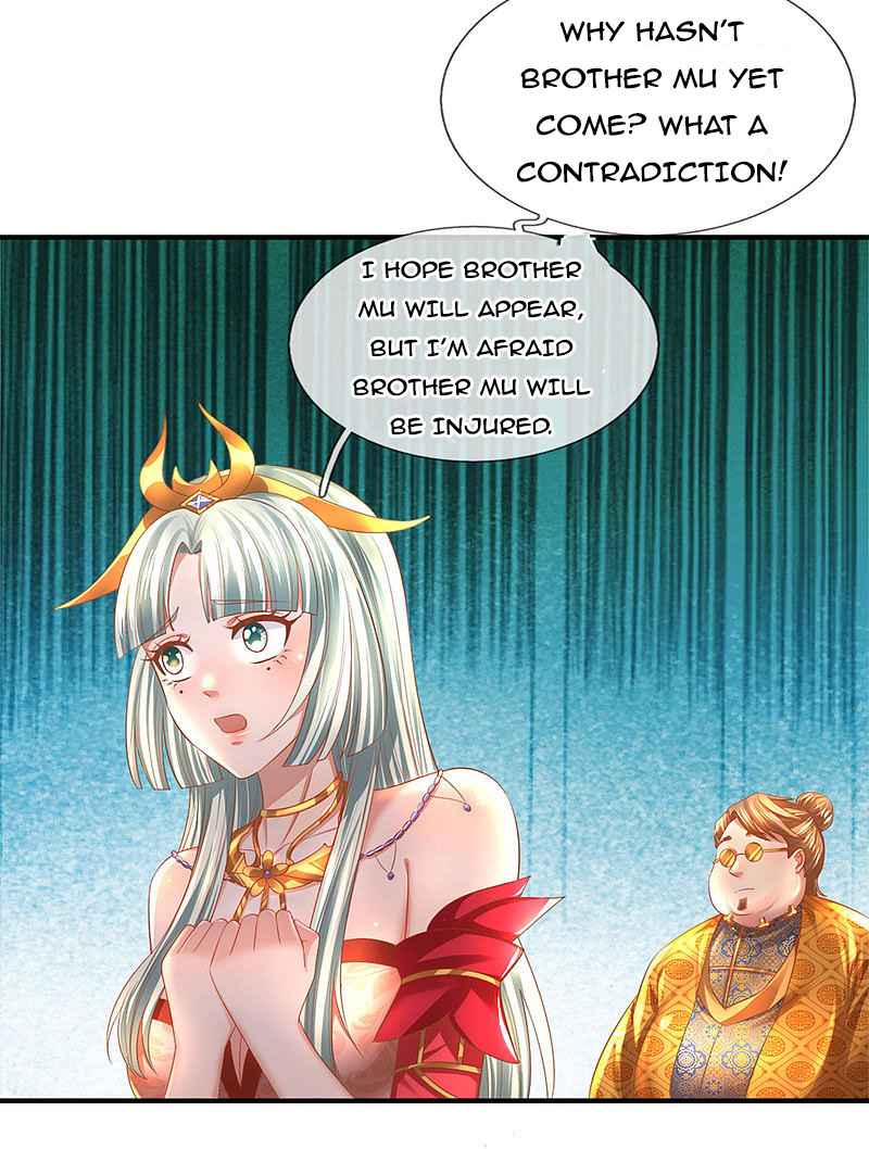 Page 9 of Chapter 181