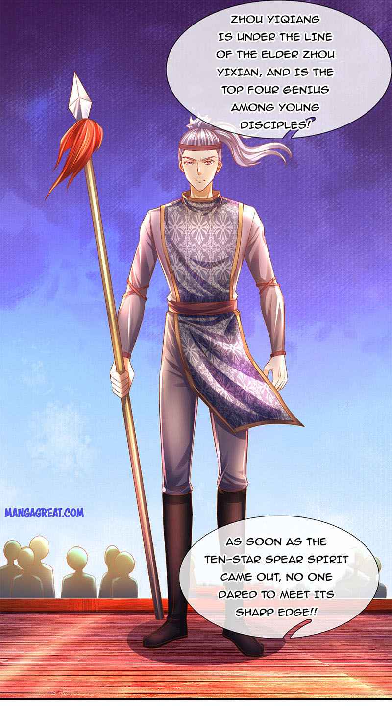 Page 11 of Chapter 181