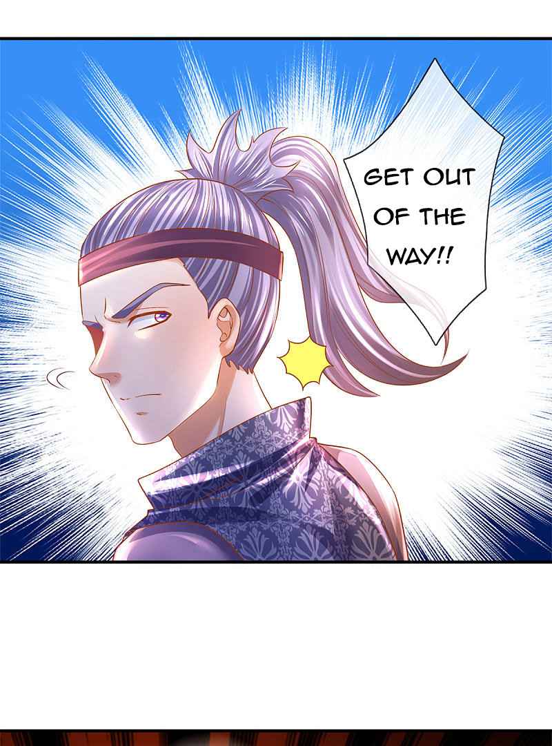 Page 12 of Chapter 181