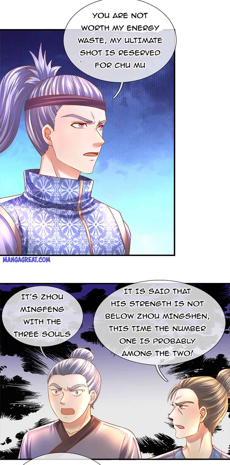 Page 5 of Chapter 182
