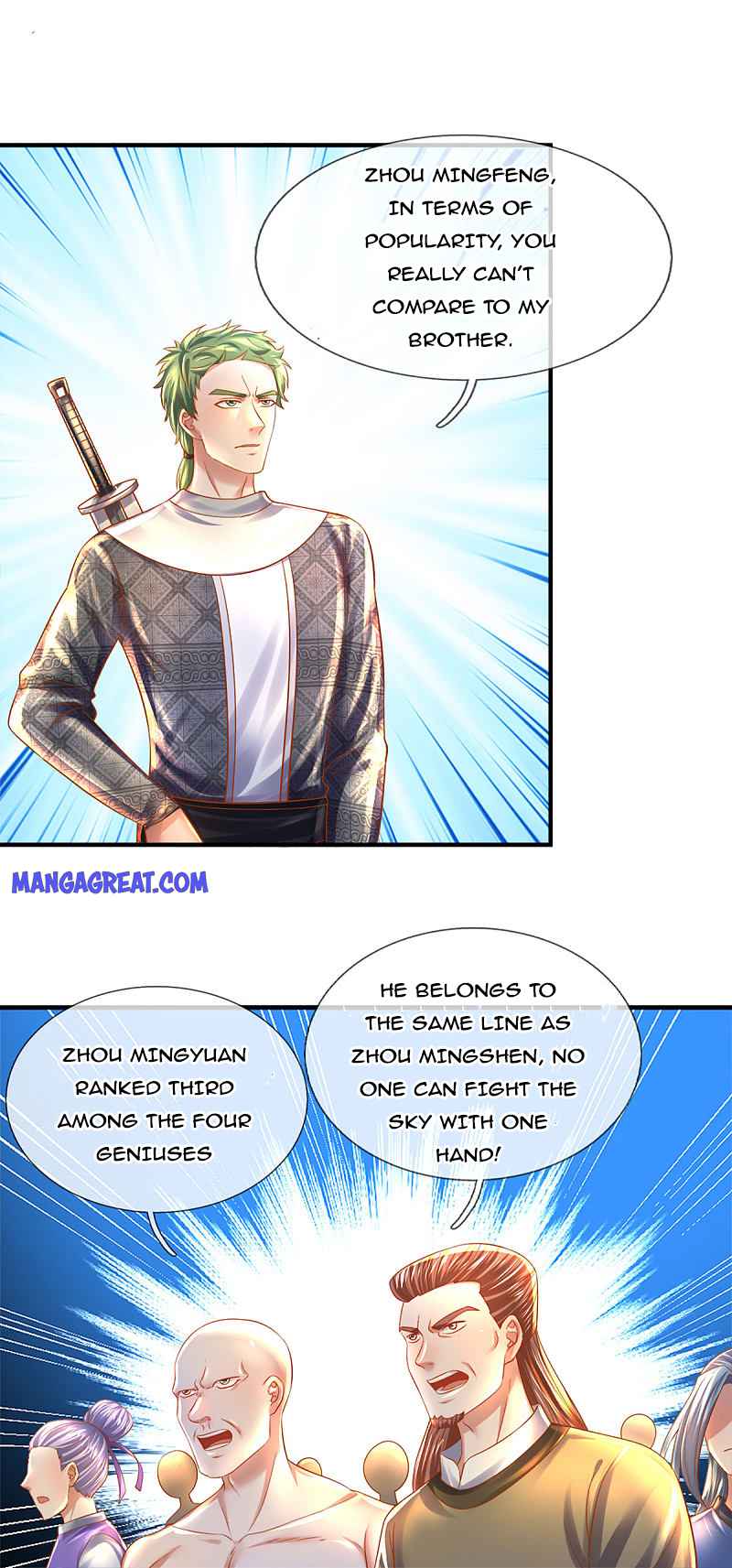 Page 8 of Chapter 182