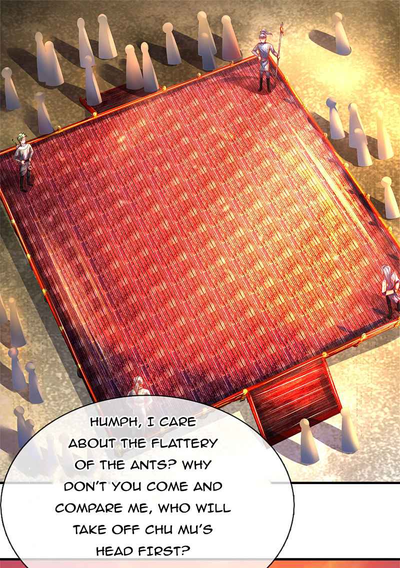 Page 9 of Chapter 182