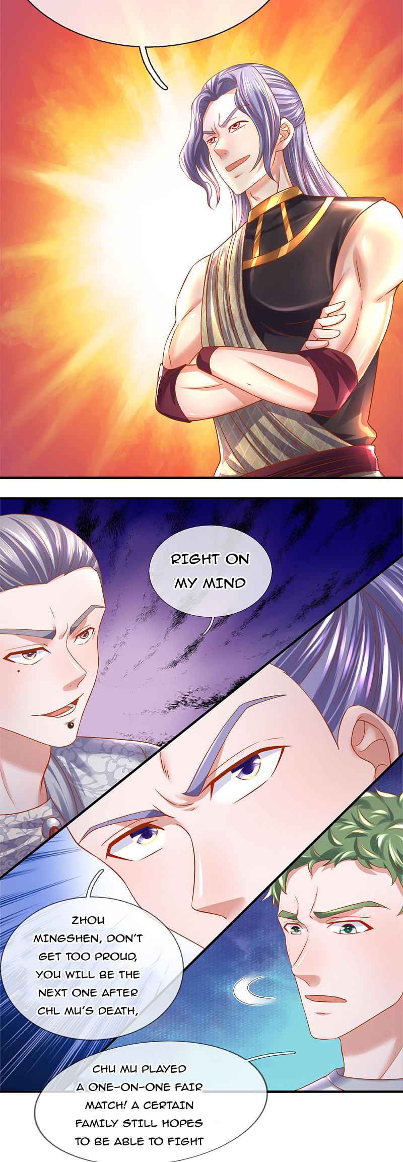 Page 10 of Chapter 182