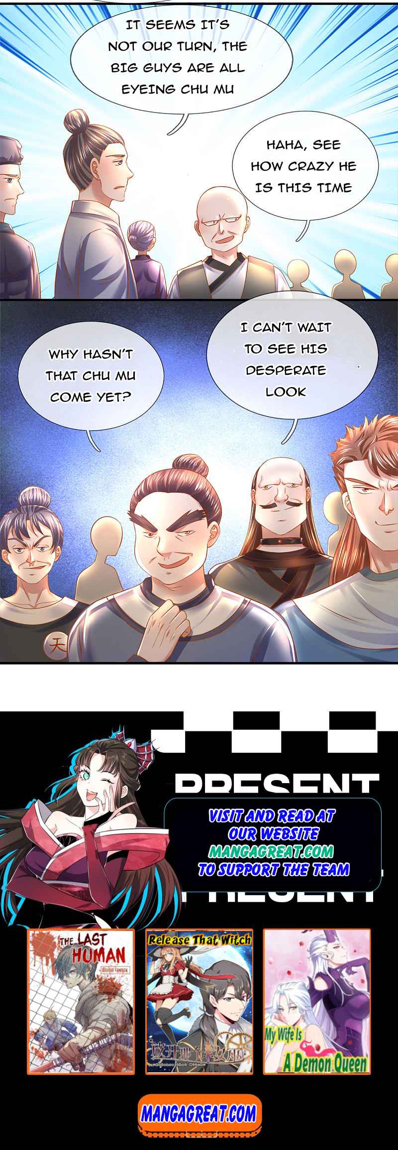 Page 11 of Chapter 182