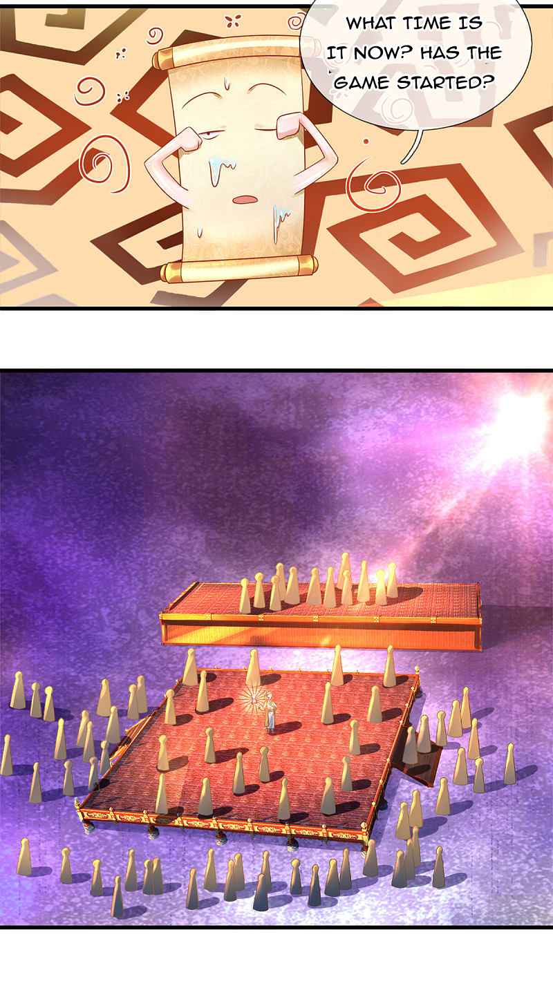 Page 4 of Chapter 183