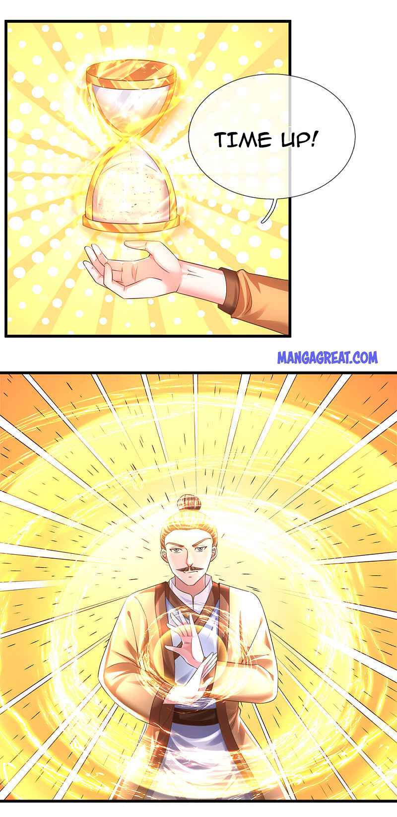 Page 5 of Chapter 183