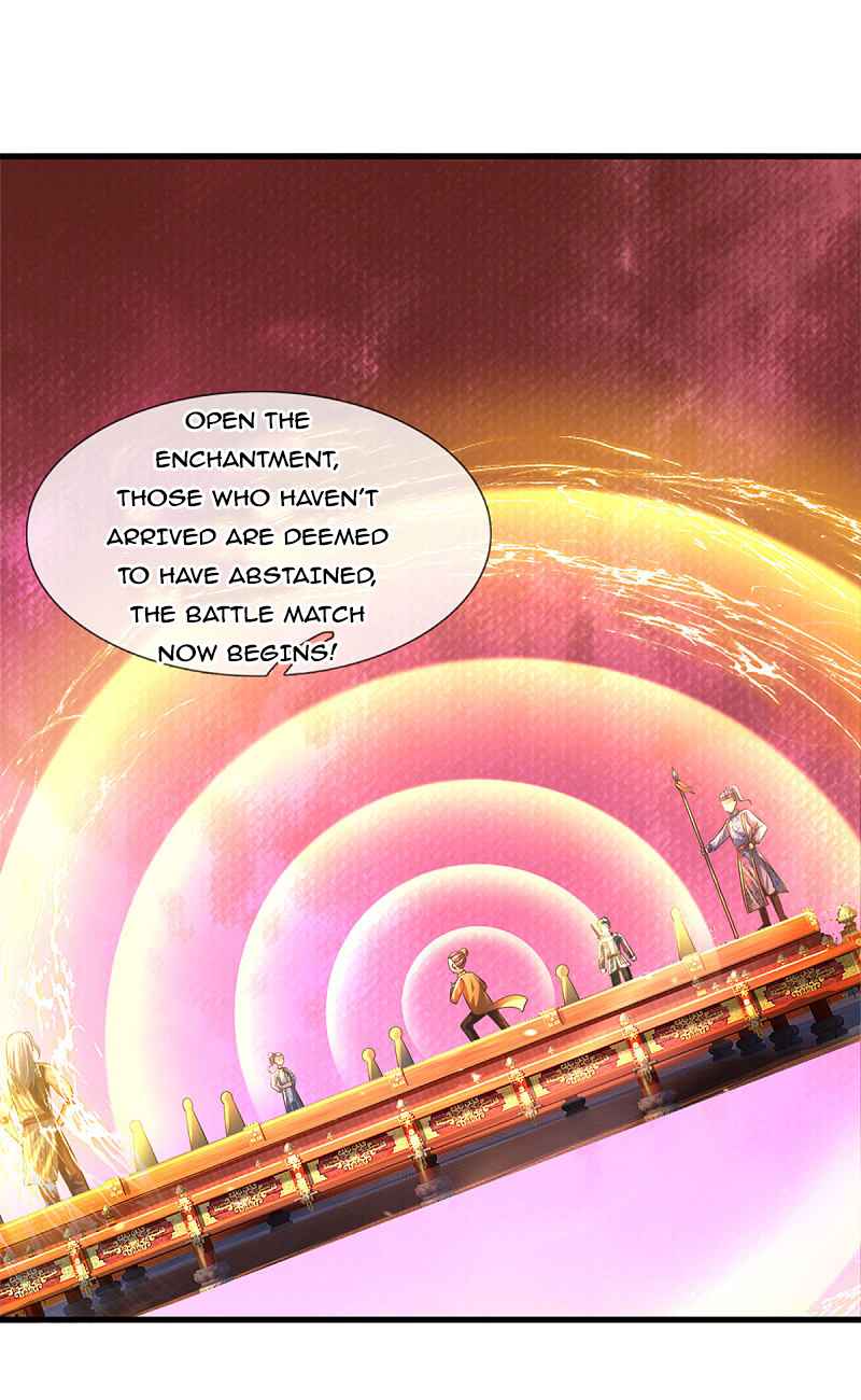 Page 6 of Chapter 183