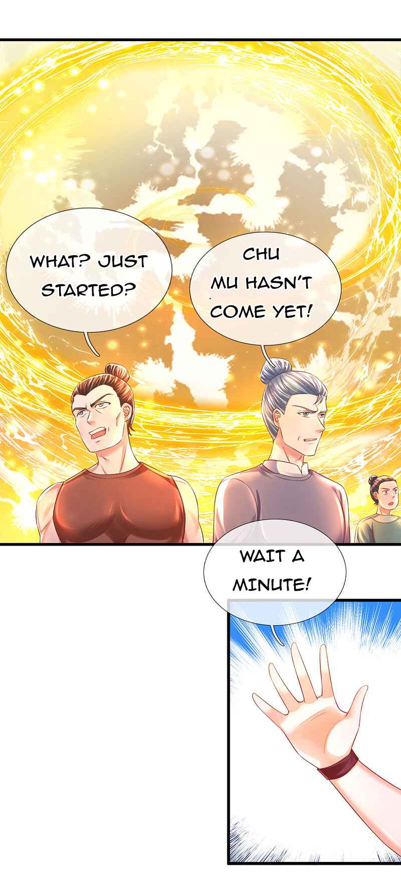 Page 7 of Chapter 183