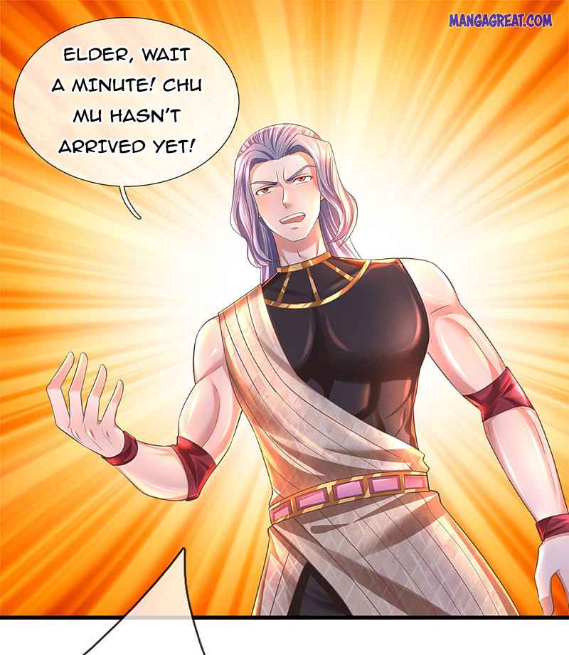 Page 8 of Chapter 183