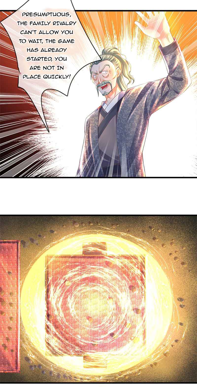 Page 9 of Chapter 183