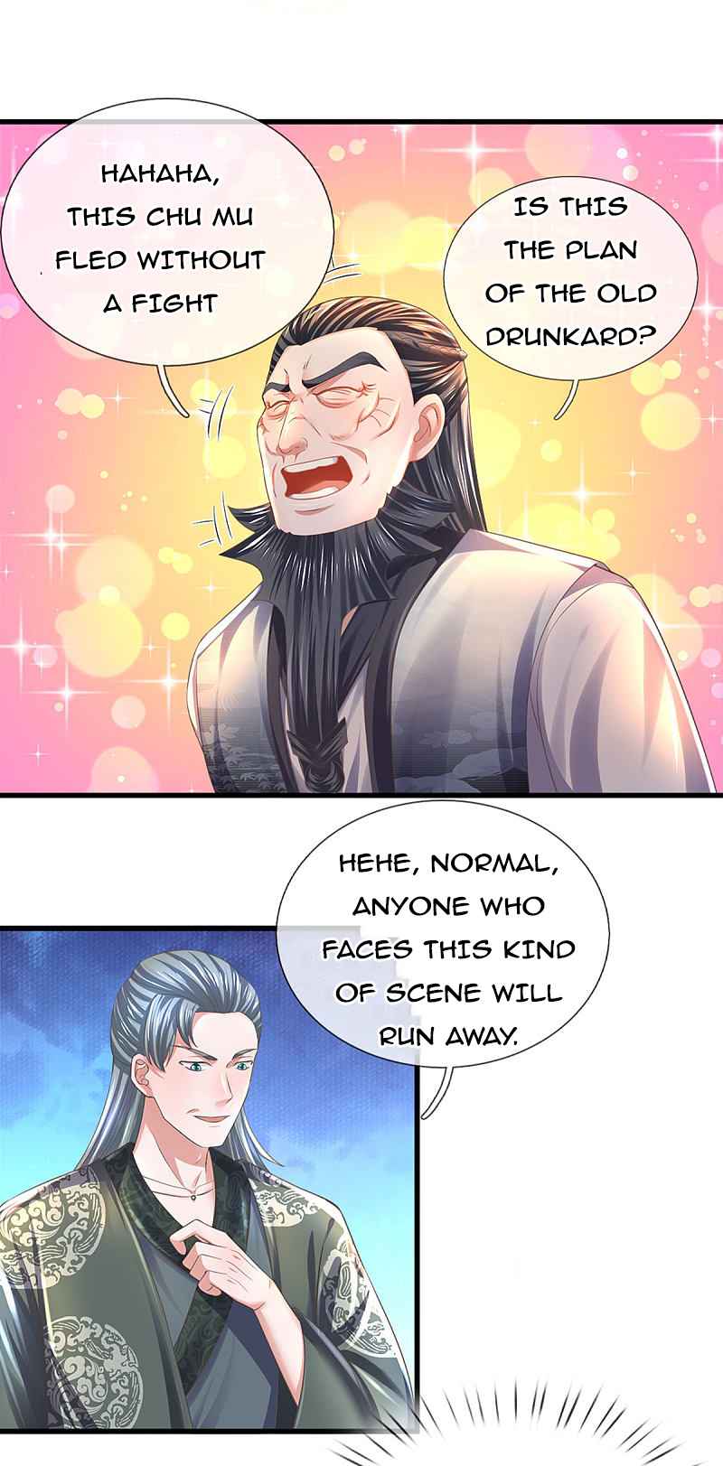 Page 10 of Chapter 183