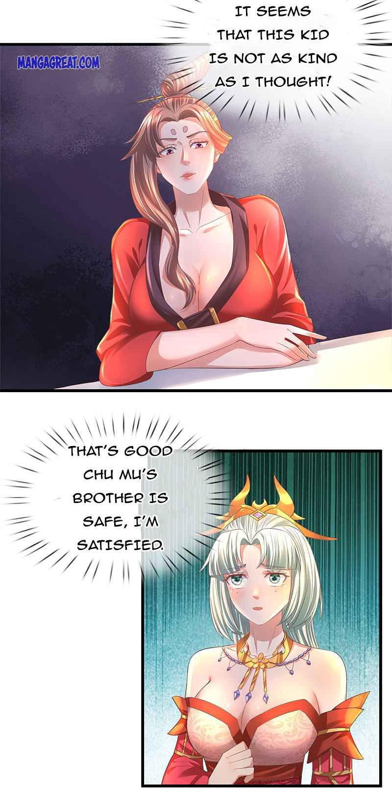 Page 11 of Chapter 183
