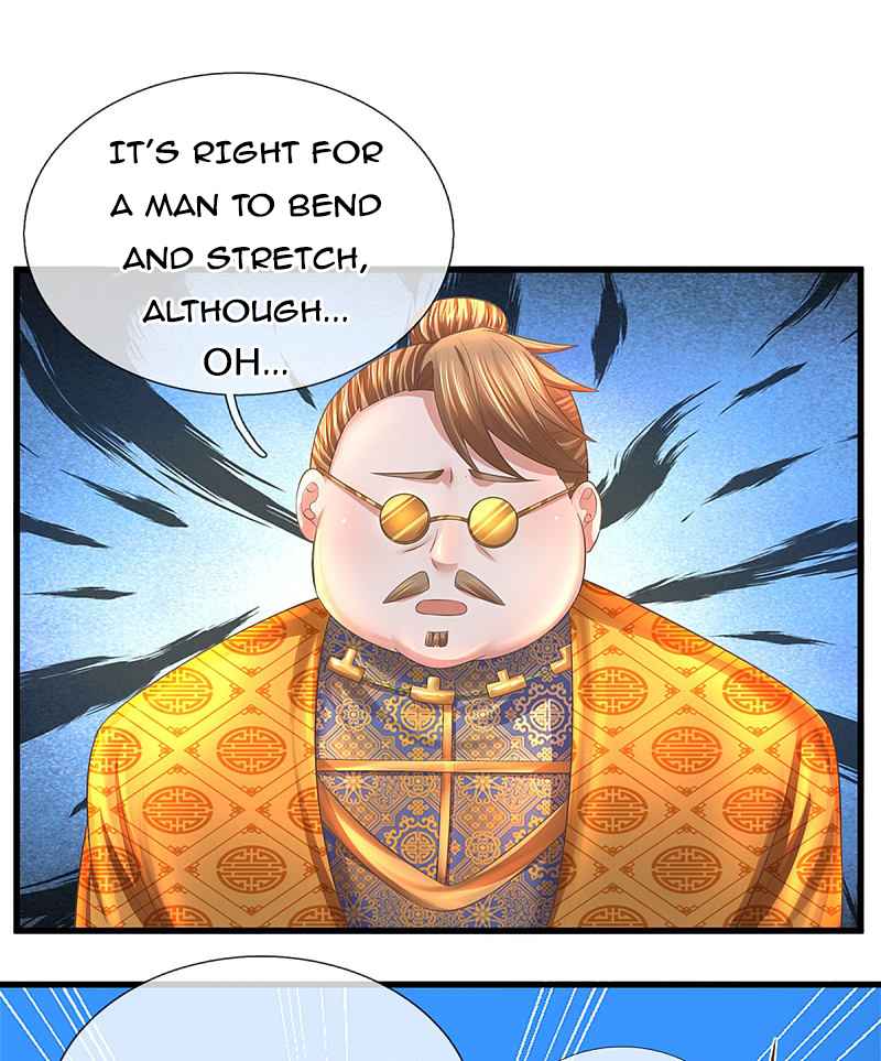 Page 12 of Chapter 183