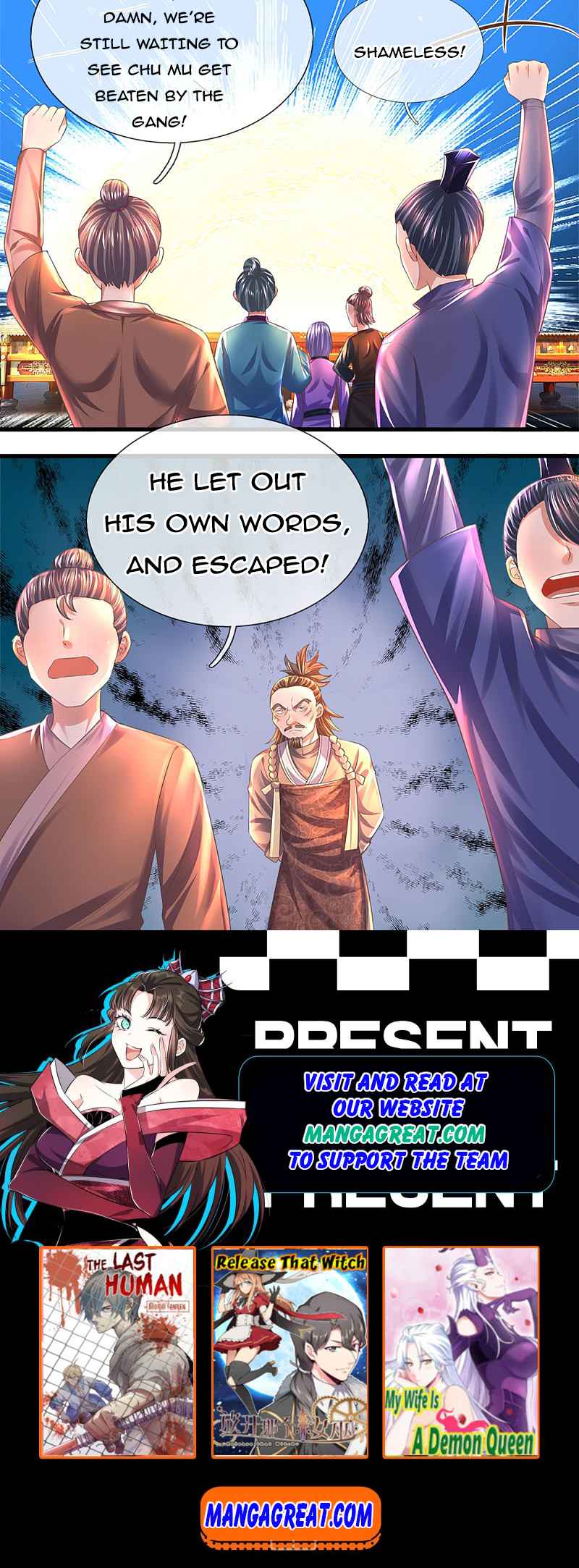 Page 13 of Chapter 183