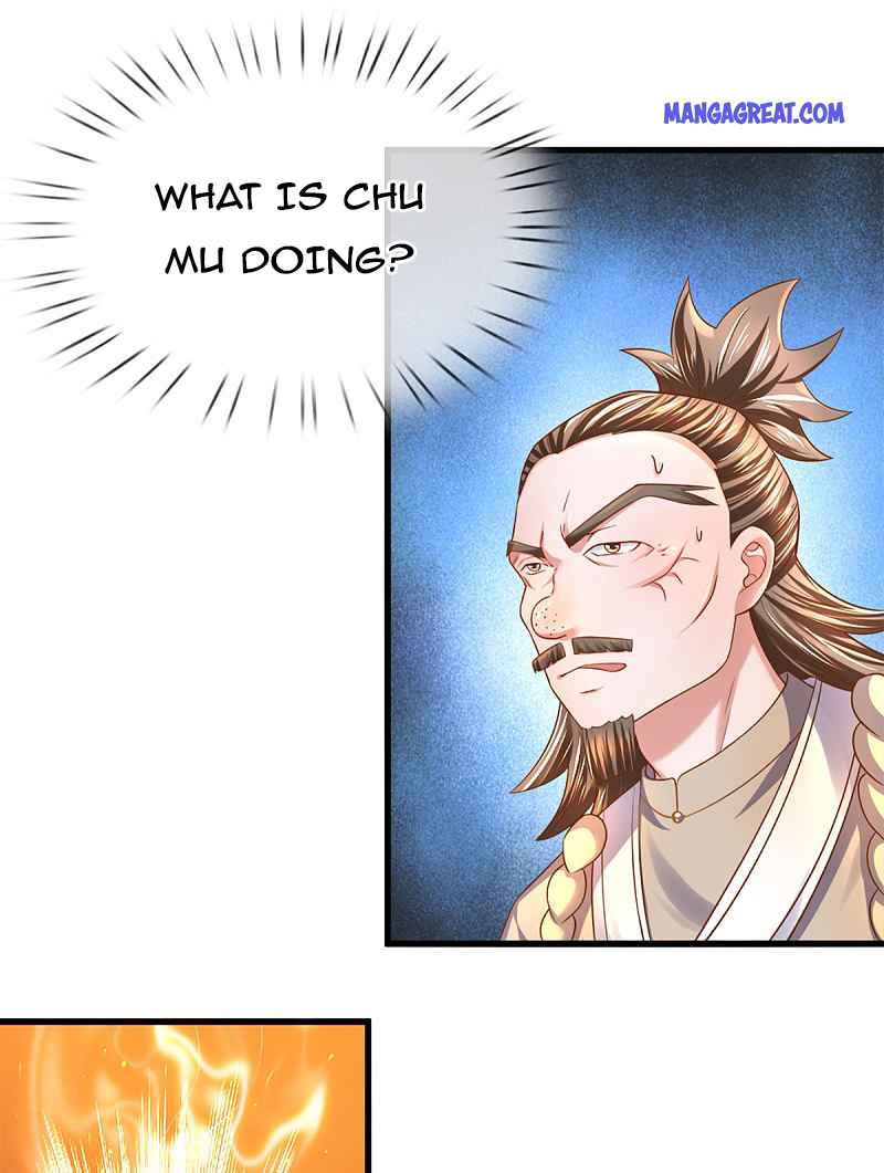 Page 2 of Chapter 184