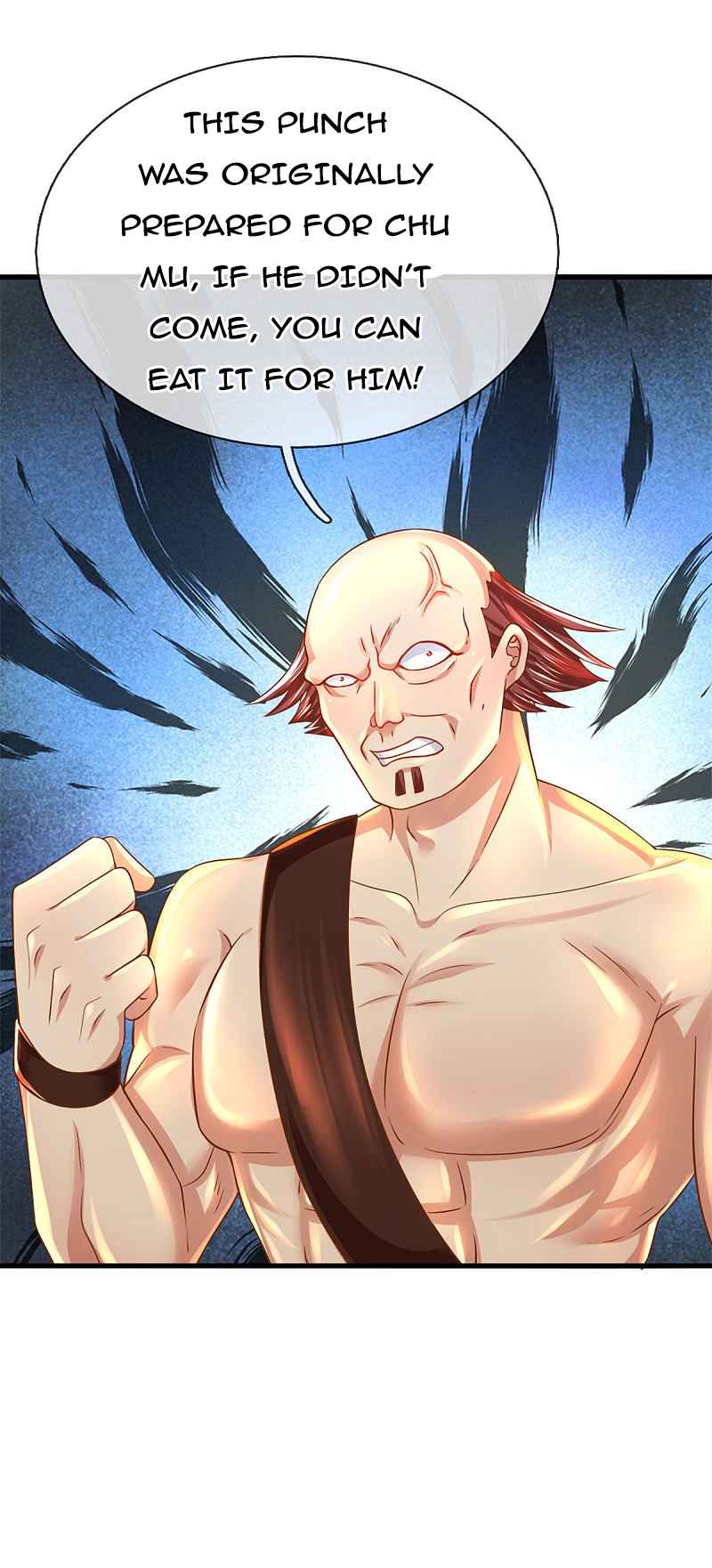 Page 6 of Chapter 184