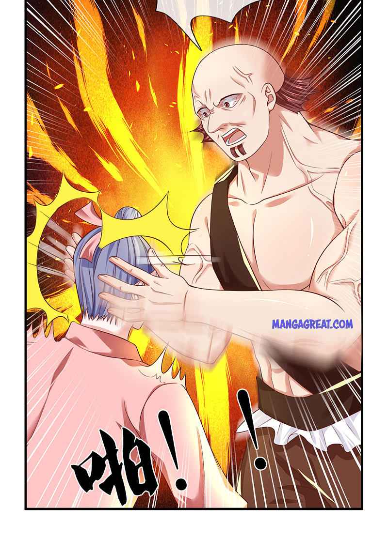 Page 8 of Chapter 184