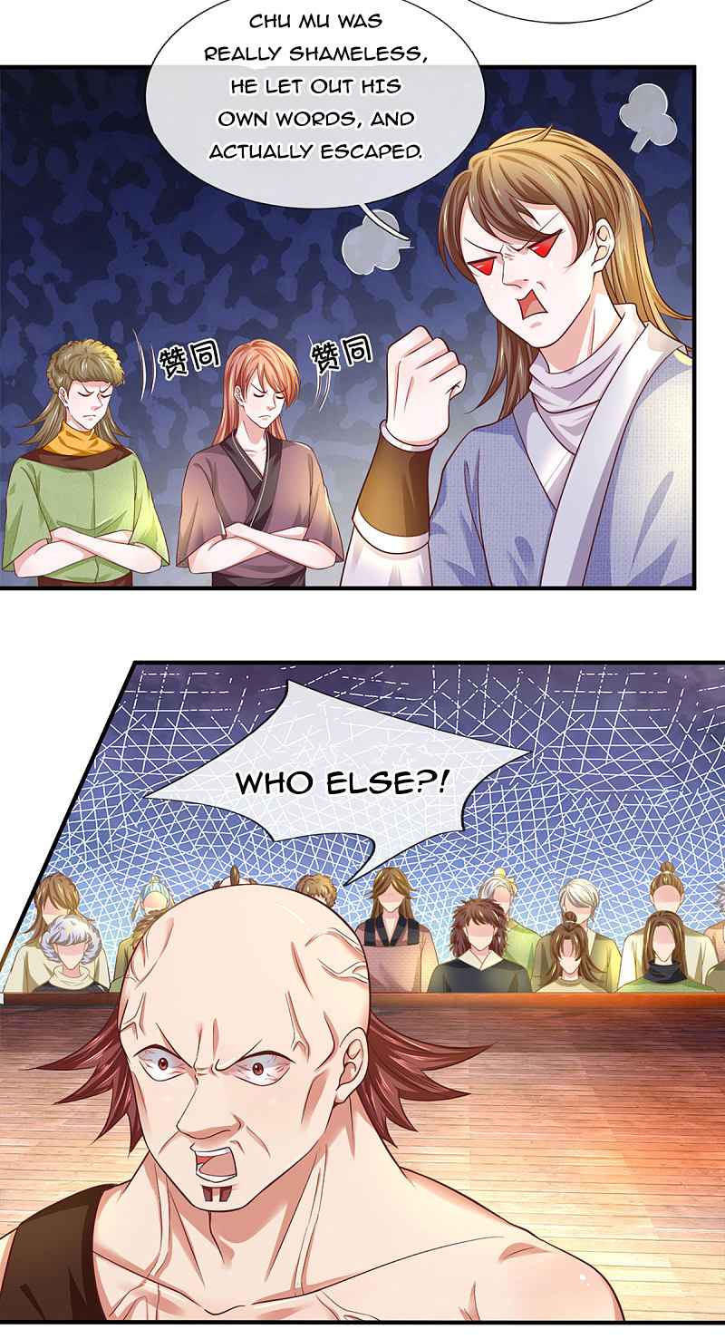 Page 10 of Chapter 184