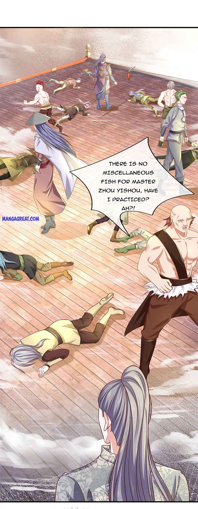 Page 11 of Chapter 184