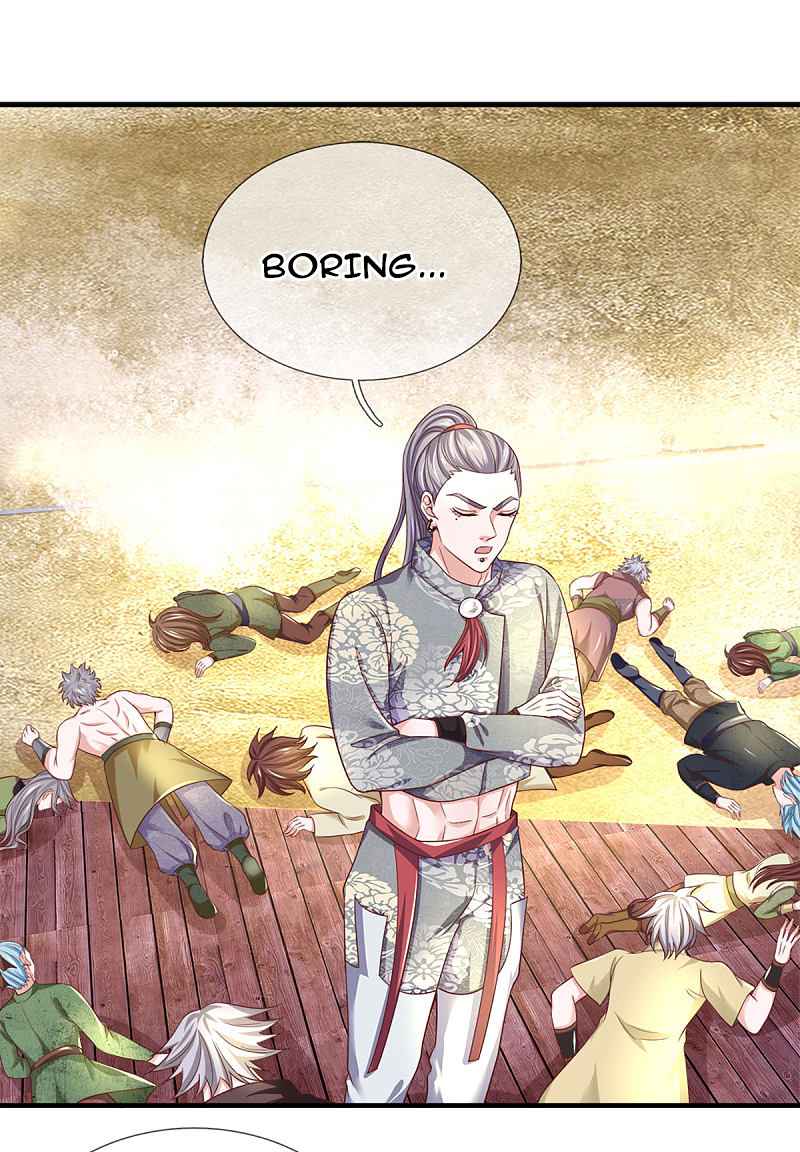 Page 13 of Chapter 184