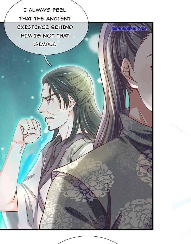 Page 14 of Chapter 184